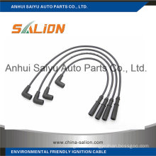 Ignition Cable/Spark Plug Wire for Chery (SL-2313)